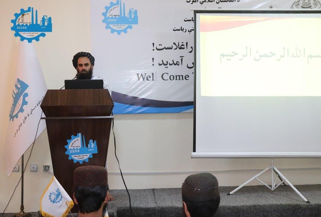 Capacity Upgrade (raise the capacity of the company's employees!)