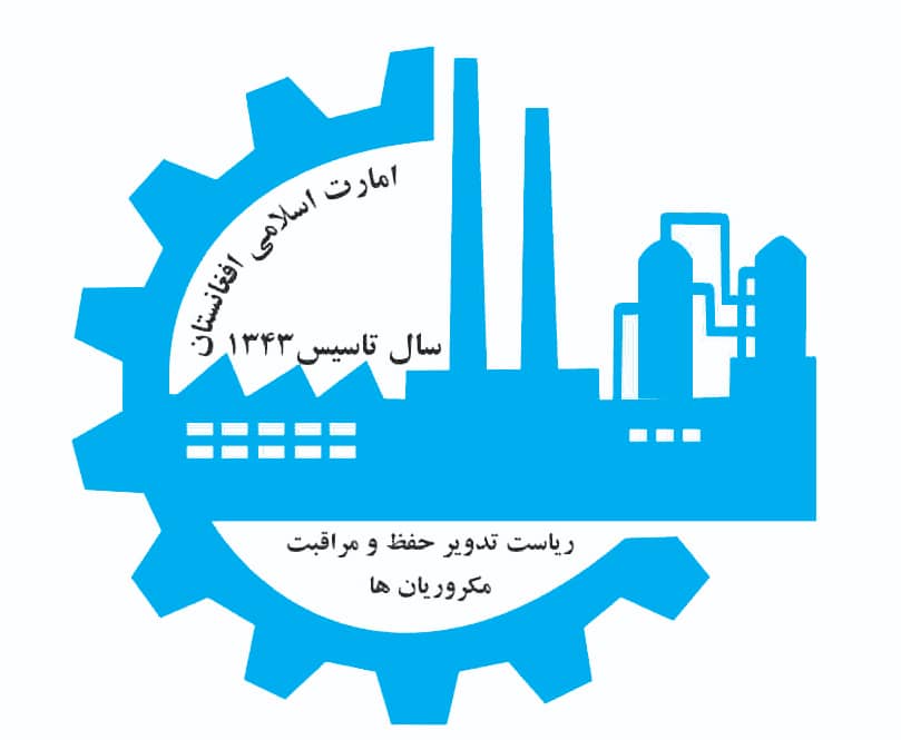 لوګو